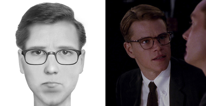 the_talented_mr_ripley