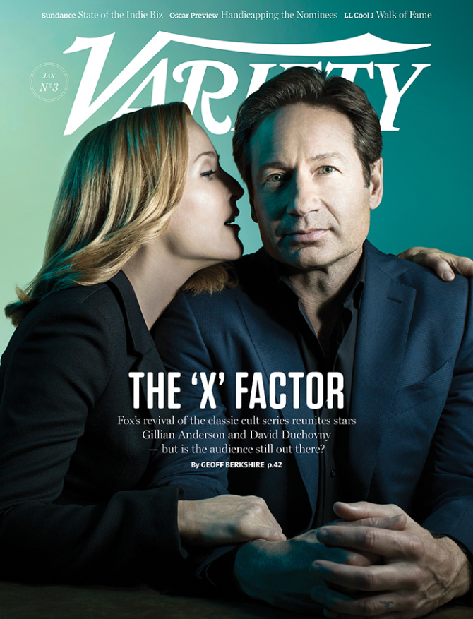 x-files-variety-cover