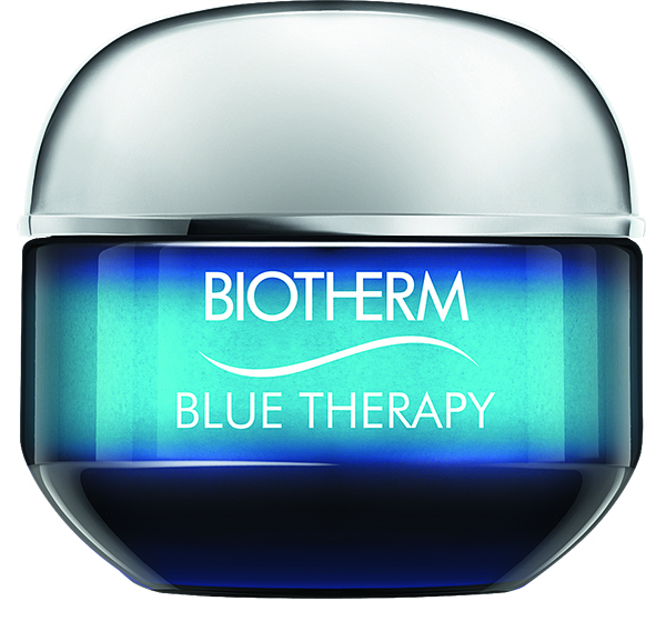 Крем Blue Therapy, Biotherm