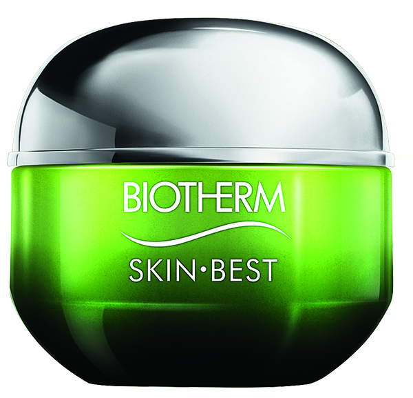 Крем Skin Best, Biotherm