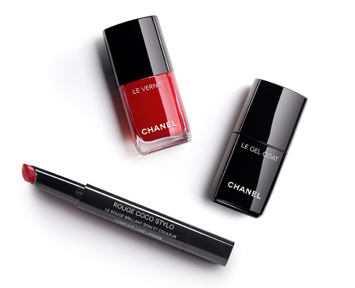 CHANEL-ROUGE-COCO-MAKE-UP-32_1