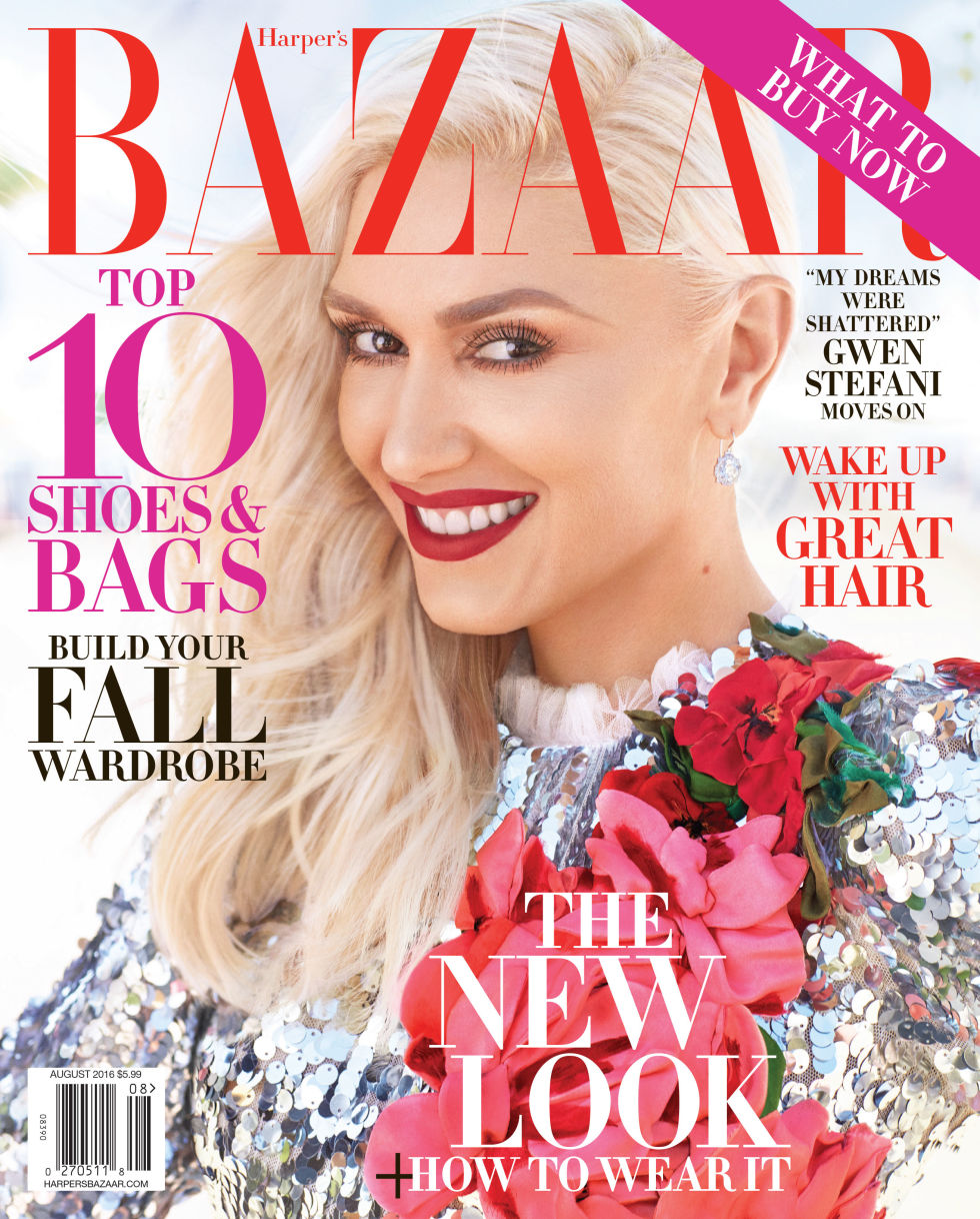 gallery-1467300878-hbz-gwen-cover-01