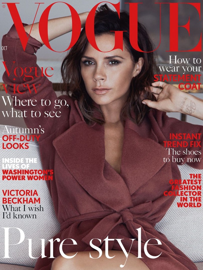 Victoria-Beckham-Vogue-UK-October-2016-Cover-Photoshoot01