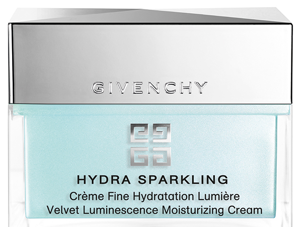 Hydra Sparkling Givenchy