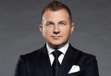 Юрий Горбунов
