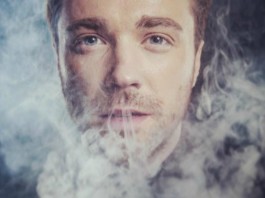 Александр Попов