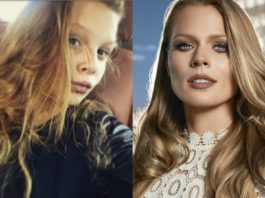 Дочь Ольги Фреймут поразила схожестью с мамой на свежем фото