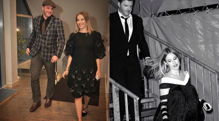 Собчак Виторган