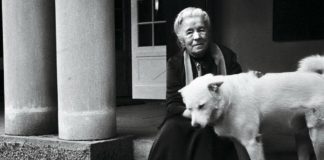 Сельма Лагерлеф – первая женщина, получившая Нобелевскую премию по литературе Сельма Лагерлеф
