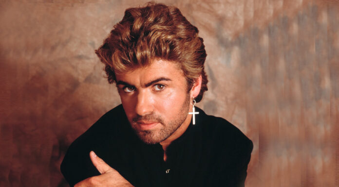 Джордж Майкл – назавжди: 14 найкращих пісень і кліпів культового музиканта на честь дня народження Джордж Майкл день рождения лучшие клипы хиты песни