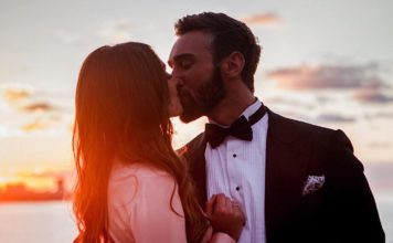 Победительница “Холостяка” бросила Иракли: “Я была готова родить ему детей” Холостяк 6: Иракли и Алена расстались