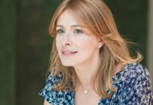 Елена Кравец