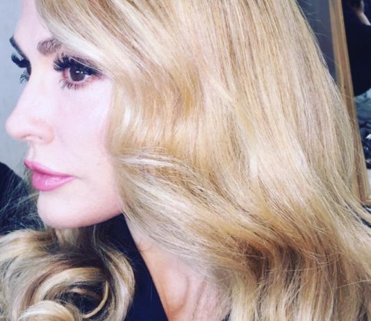 Ольга Сумская