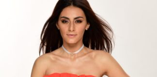 Роза Аль-Намри впервые рассказала о расставании с внуком Ады Роговцевой