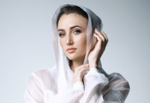 Анна Ризатдинова