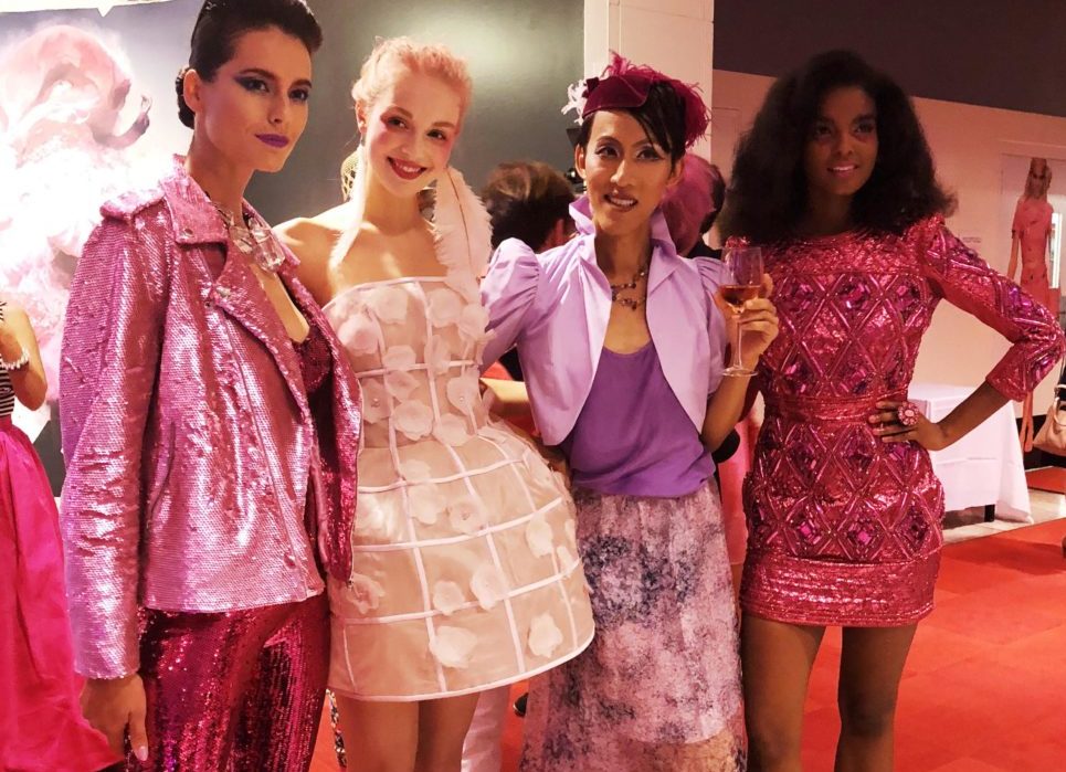 Егде әйелдің қынаптық порносы