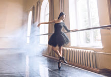 Катерина Кухар Караван историй 2018