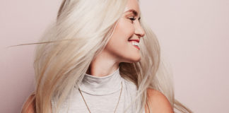 Лифтинг без операции от Filorga