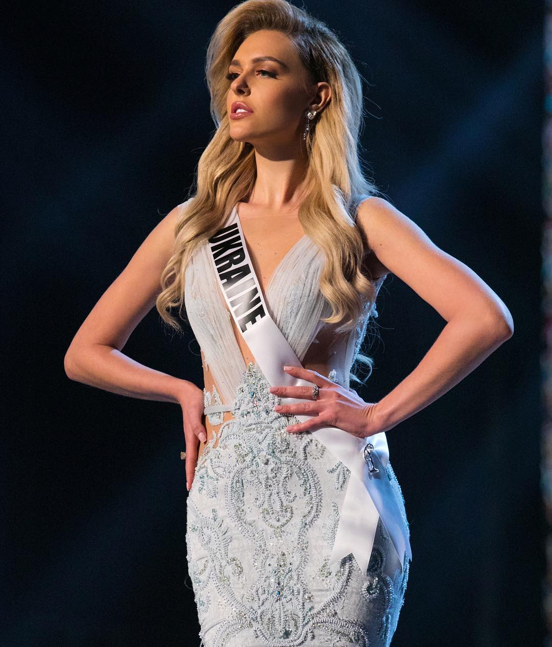 Мисс Вселенная 2018: фото победительницы — кто победил, биография, Инстаграм 