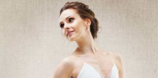 Лилея, Половецкие пляски, Фауст: на что идти в Национальную оперу в марте