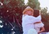 64-летний Брюс Уиллис вновь женился и пригласил на свадьбу Деми Мур
