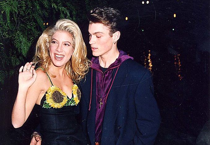 Беверли Хиллз 90210 Новый Сезон 2022 Года Беверли Хиллз 90210 Новый Сезон 2022 Года