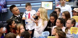 Лидия Таран