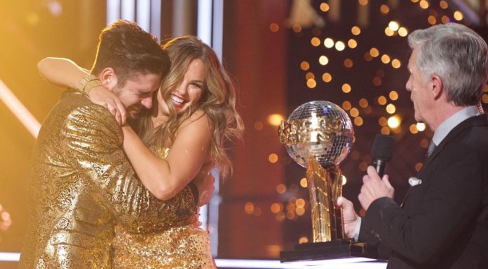 Ханна Браун