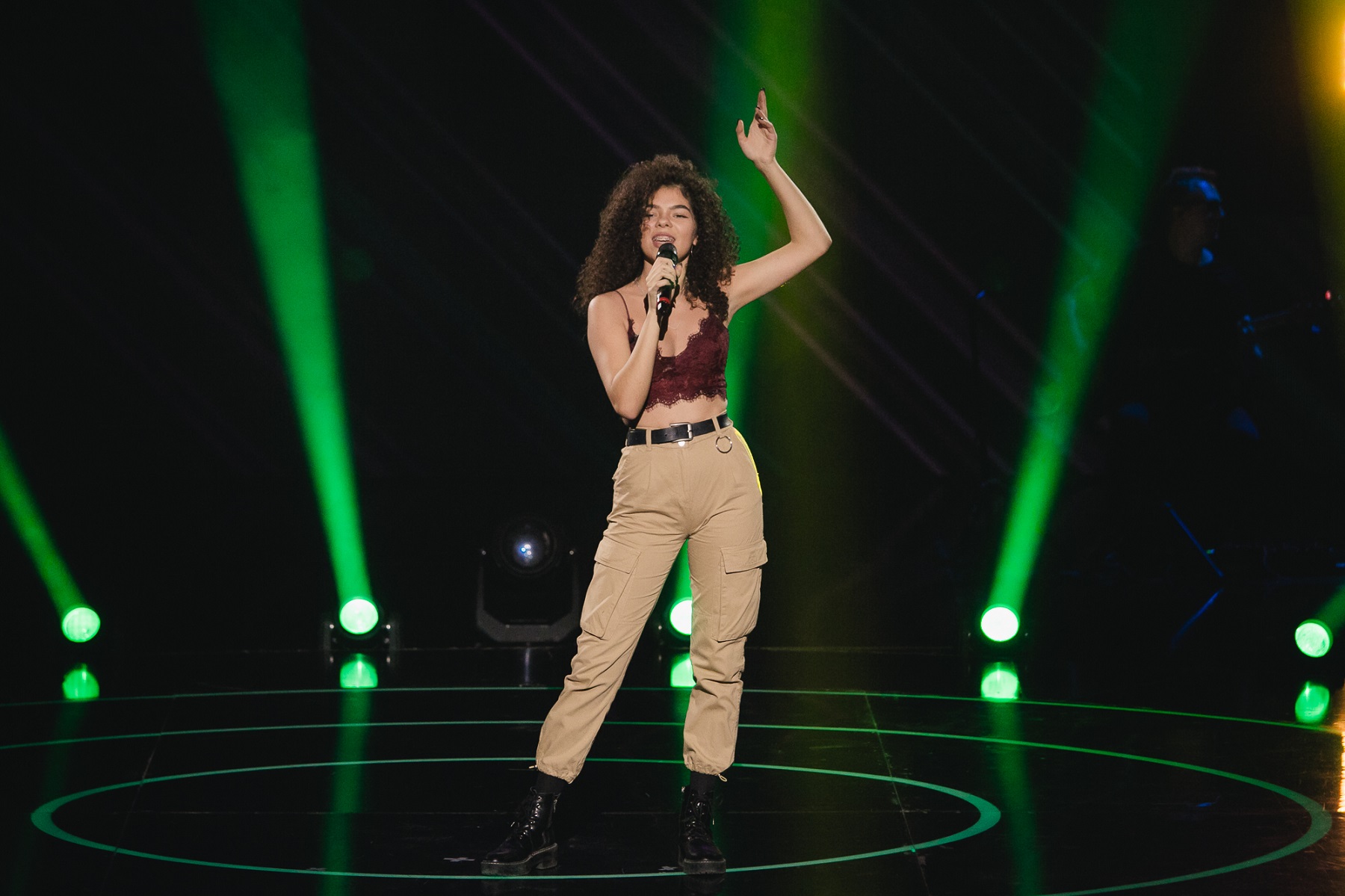 настя каменских a huevo. настя каменская без макияжа. настя каменских двойник. каменская 3 фильм 3 часть 1. двойник каменских.