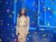 Eurovision 2014