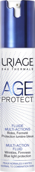 Uriage Age Protect