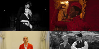 европейское кино