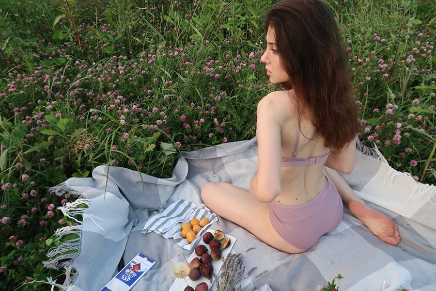 трансгендер софи беридзе топ модель по украински диета