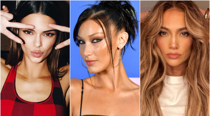 Модный макияж со стрелками 2021: “лисий взгляд” и стрелки-ласточки стрелки лисий взгляд foxy eyes