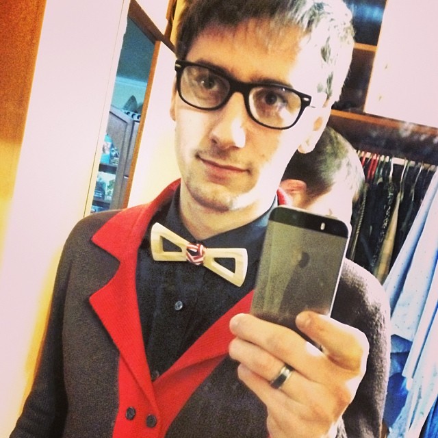 Александр Эллерт