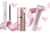mary kay украина бестселлерылучшая косметика хиты