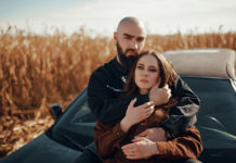 юлия санина танці з зірками клипThe HARDKISS