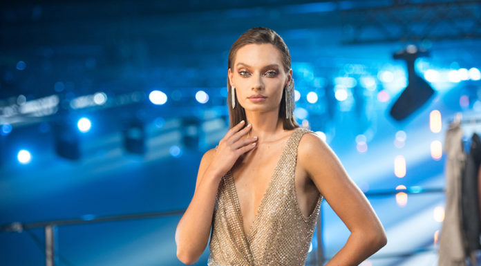 таня брык стмпу 2020