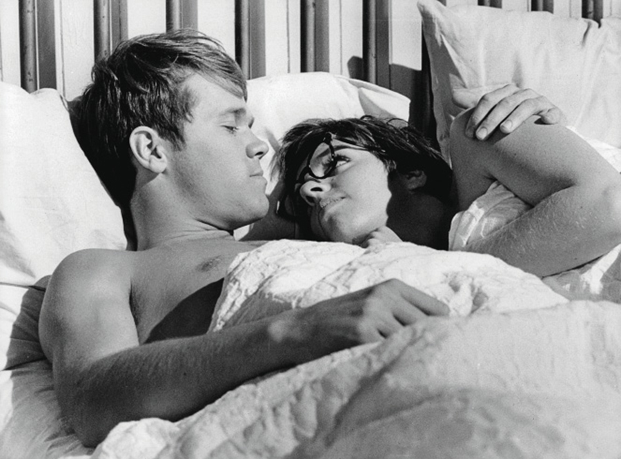 лайза миннели день рождения биография мужья любовники