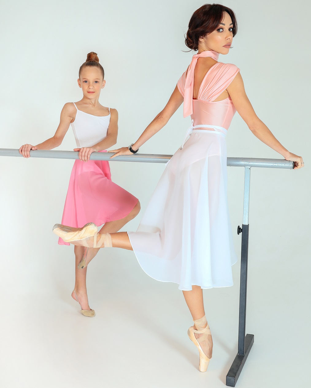 катерина кухар