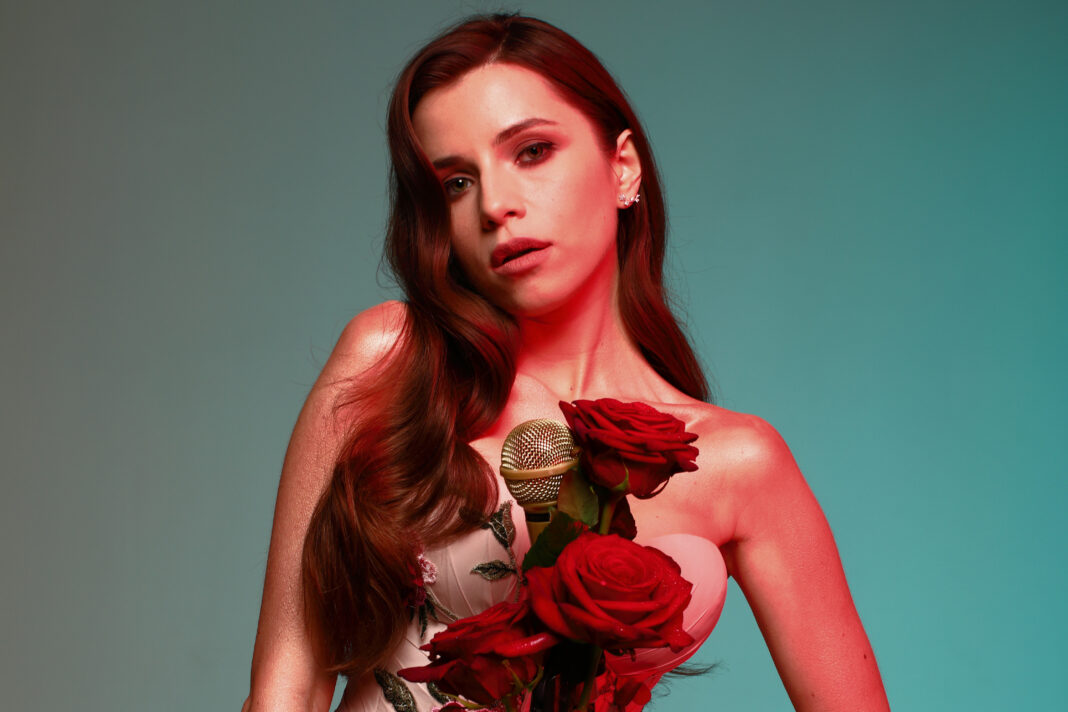 hrystyna-solovij-novyj-klip (3) христина соловий новый клип музыка альбом