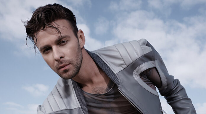 макс барских туманы саундтрек плохие дороги