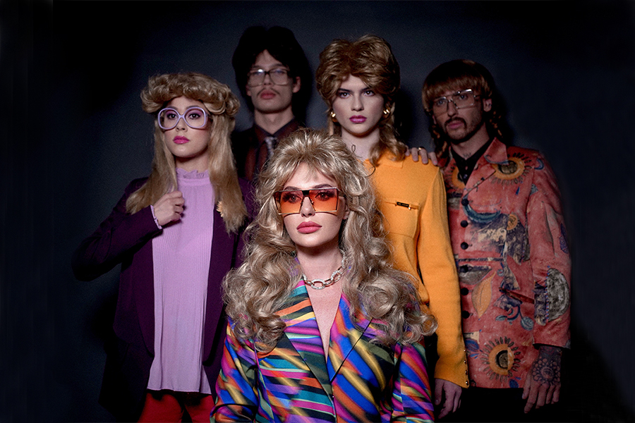 sava-kaminskaya-novyj-klip33 (3) Слава Каминская клип Slava Bogu