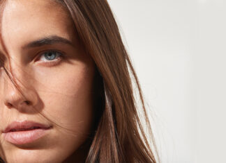 Розкрито секрет сяючої шкіри: які продукти треба вживати і як правильно доглядати