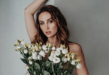 анна ризатдинова любовники мужчины отношения