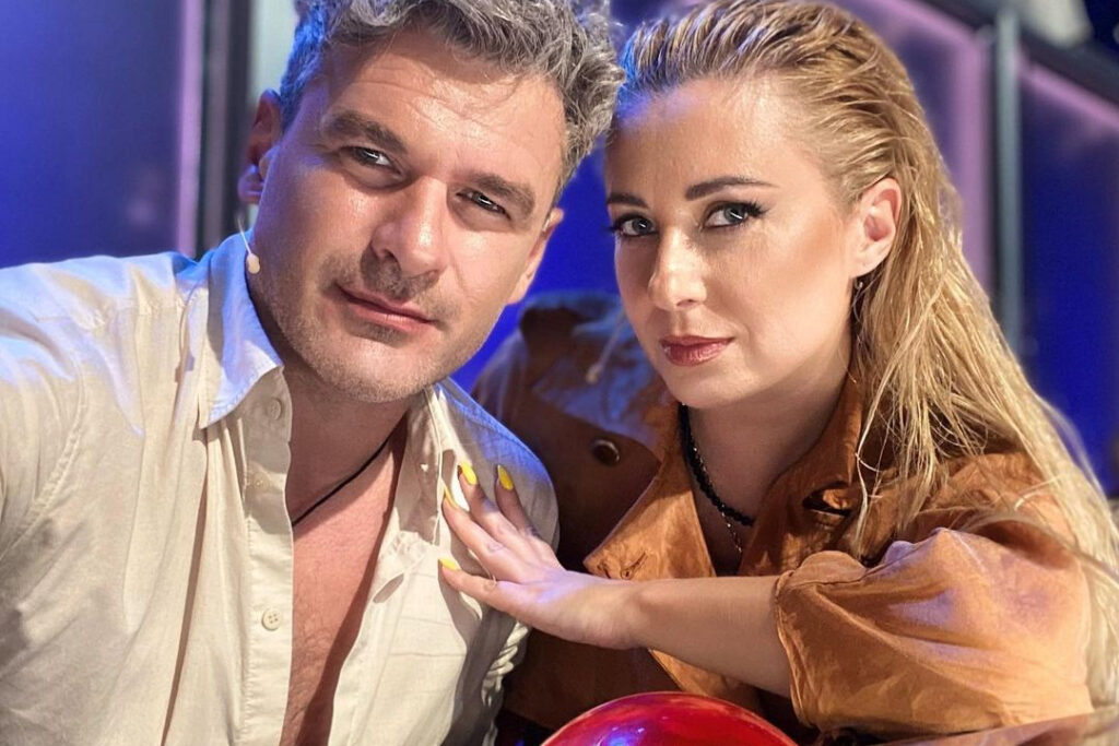 Парнишка с завода Арсен Мирзоян показал, как работал до