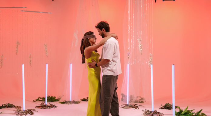 холостячка залата огневич