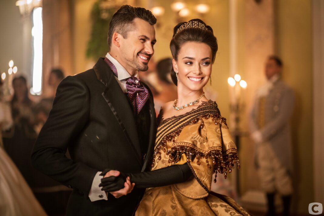 krepostnaja-tretij-sezon-lidija-sheffer (3)