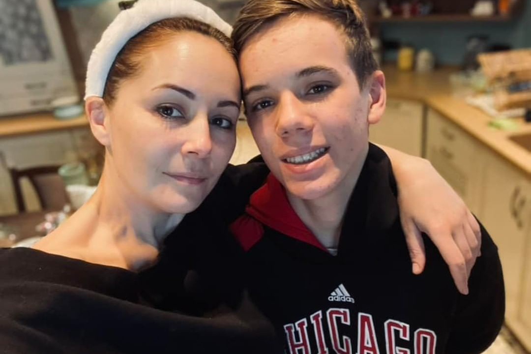 Аққұбалар үлкен сиськи порно онлайн