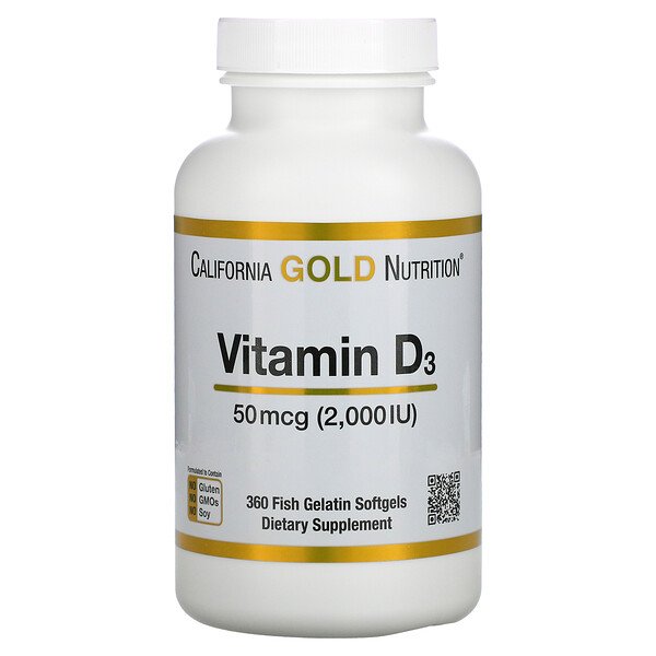 лучшие витамины биодобавки для укрепления иммунитета кожи и волос здоровье коронавирус